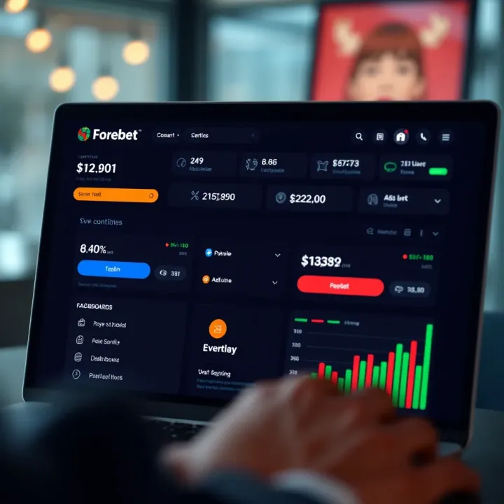 Aviator Forebet APK: Guide for Nigerian Sports Betting Users