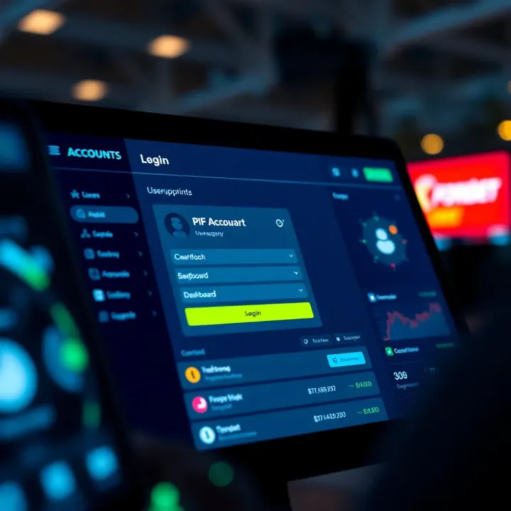 Aviation-themed game interface with flying plane and dynamic betting options