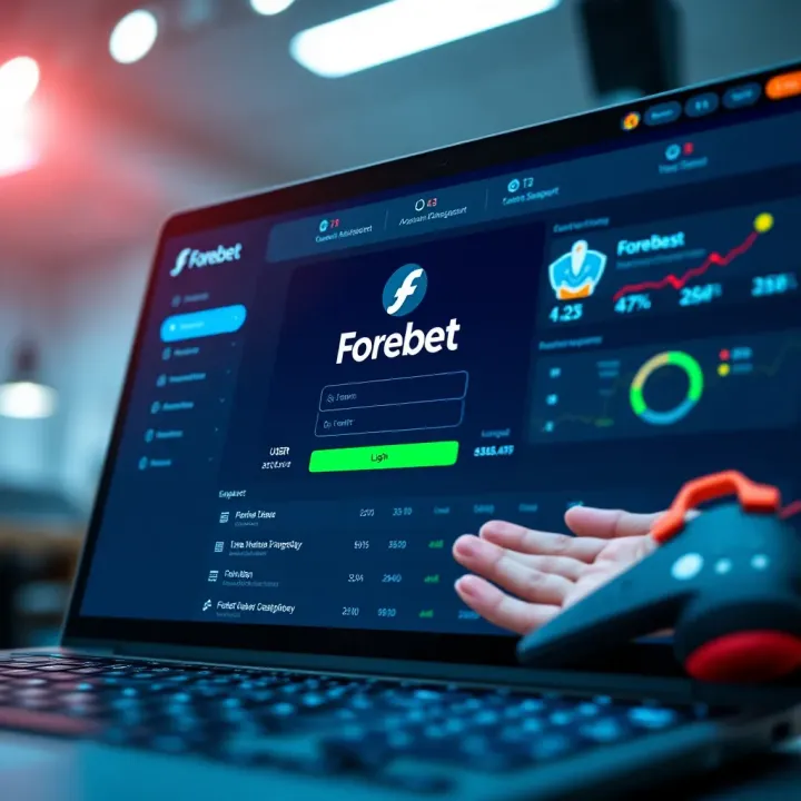 Conceptual graphic displaying strategies for maximizing success in Aviator online betting