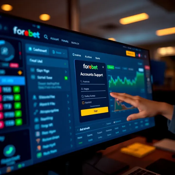 Secure online payment methods supporting Nigerian Naira for Aviator game transactions