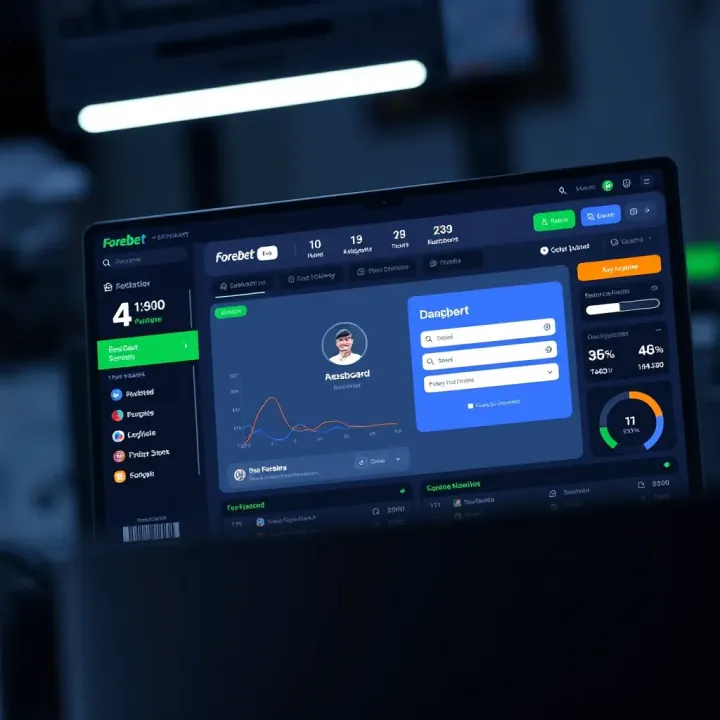 Top Casinos Like Forebet for Nigerian Bettors