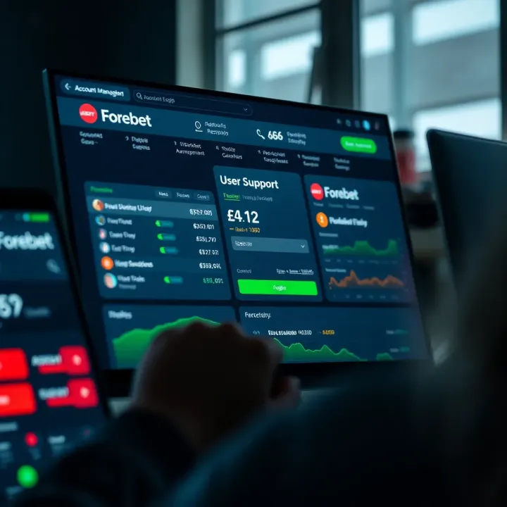 Variety of payment options available for safe and reliable online betting in Nigeria
