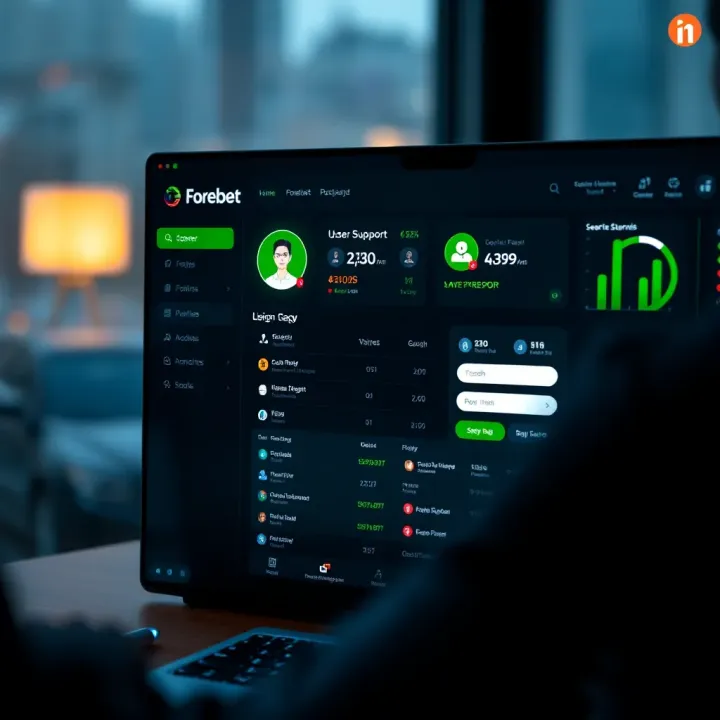 M Forebet Mobile: Features and Benefits for Nigerian Users