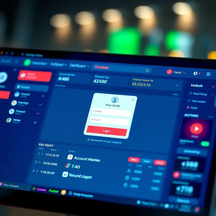 How to Download and Use Forebet App in Kenya