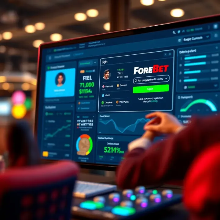 Forebet Aviator APK Download for Android in Nigeria Forebet Aviator APK Download for Android in Nigeria