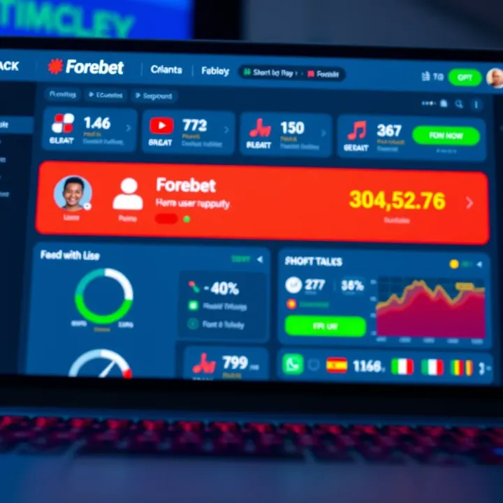 Map of Nigeria highlighting popular online casinos for playing Big Bass Bonanza with budget icons