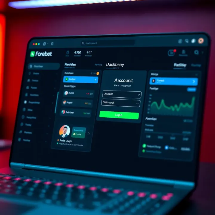 Forebet Welcome Bonus Terms Explained