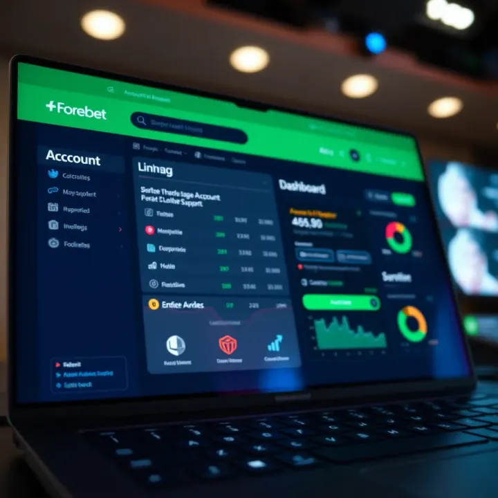 Forebet Bonus Wagering Explained for Nigerian Players