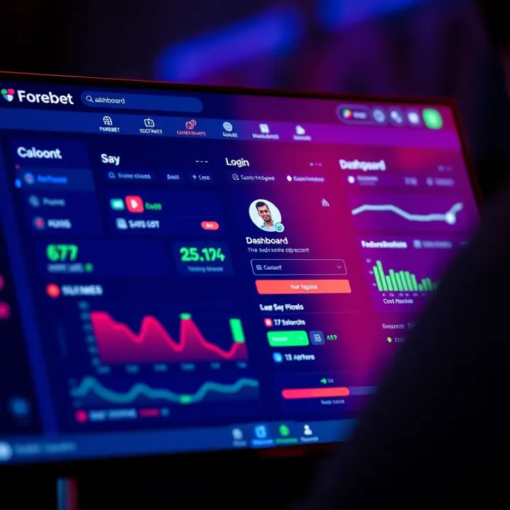 Football fans analyzing detailed match statistics on a digital platform