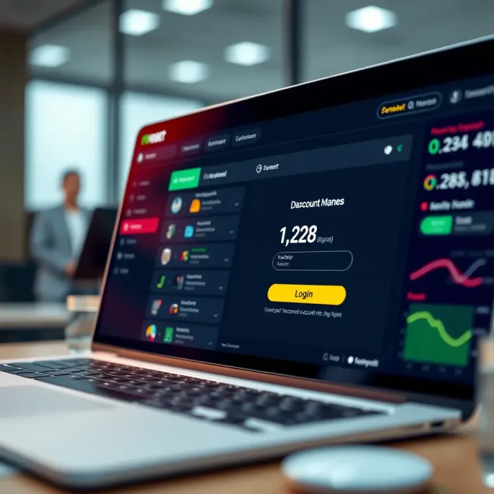 Comprehensive Forecasts for La Liga Matches on Forebet Platform Detailed football match prediction chart showing La Liga fixture outcomes and probabilities