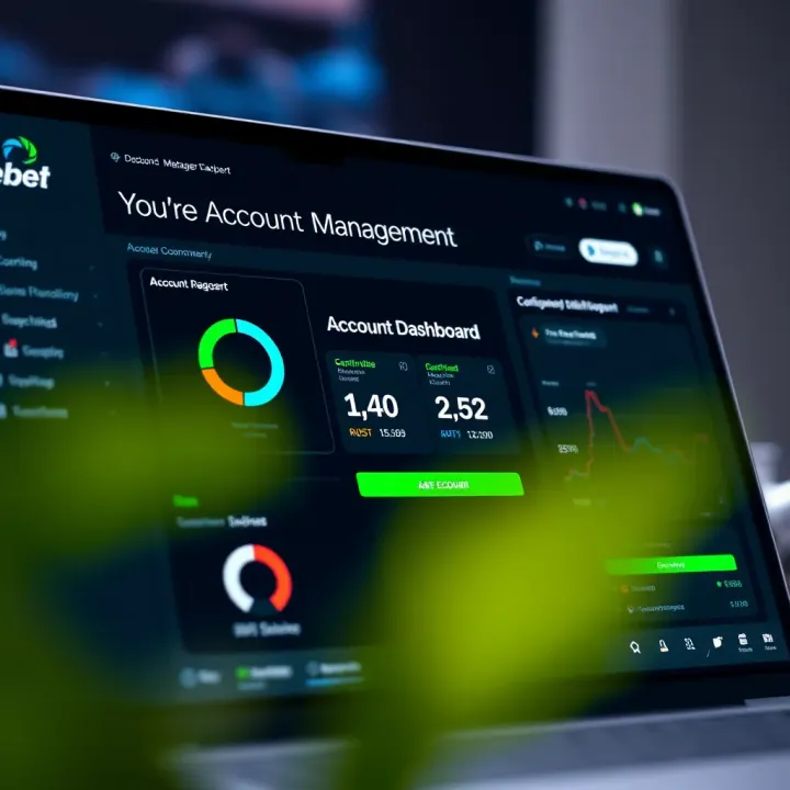 Forebet Login & Registration Guide for Bangladesh
