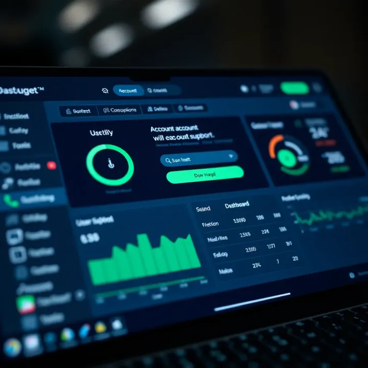 User entering login credentials on Forebet platform