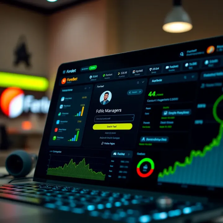 Secure payment methods icons including mobile money and card payments suitable for Nigerian bettors