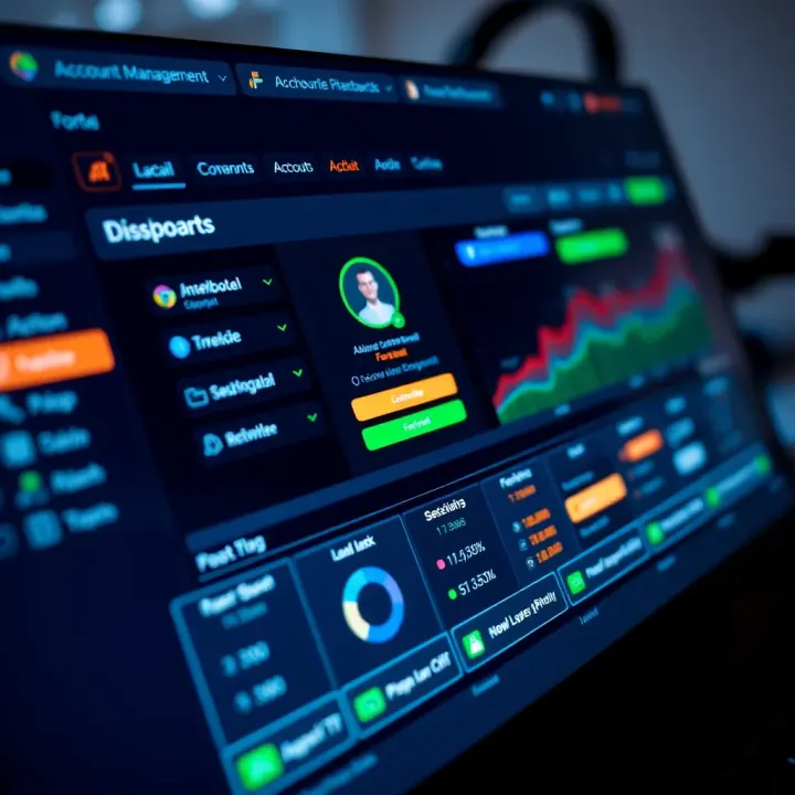 Secure online payment options and customer support icons representing Nigerian betting services