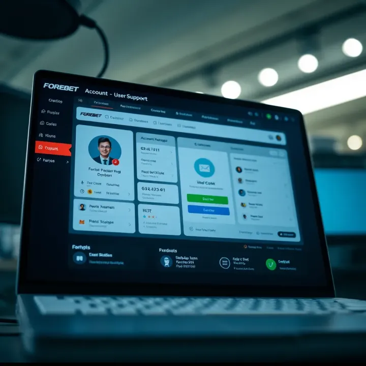 Forebet No Deposit Bonus Explained for Nigerian Punters