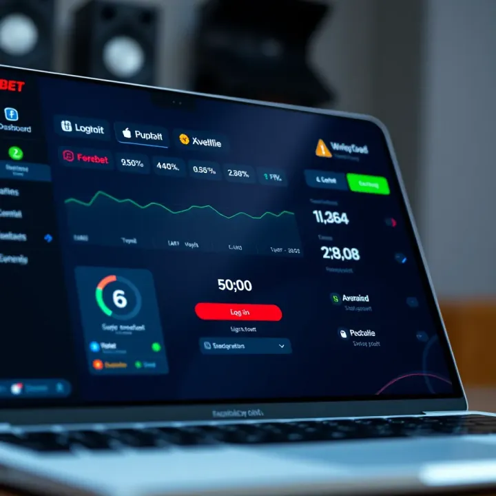 Forebet Old Mobile Booking Number Explained