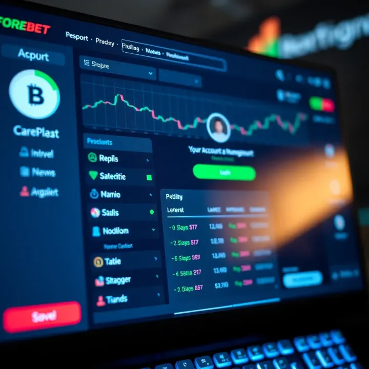 Who Owns Forebet? Understanding Its Background and Ownership Who Owns Forebet? Understanding Its Background and Ownership