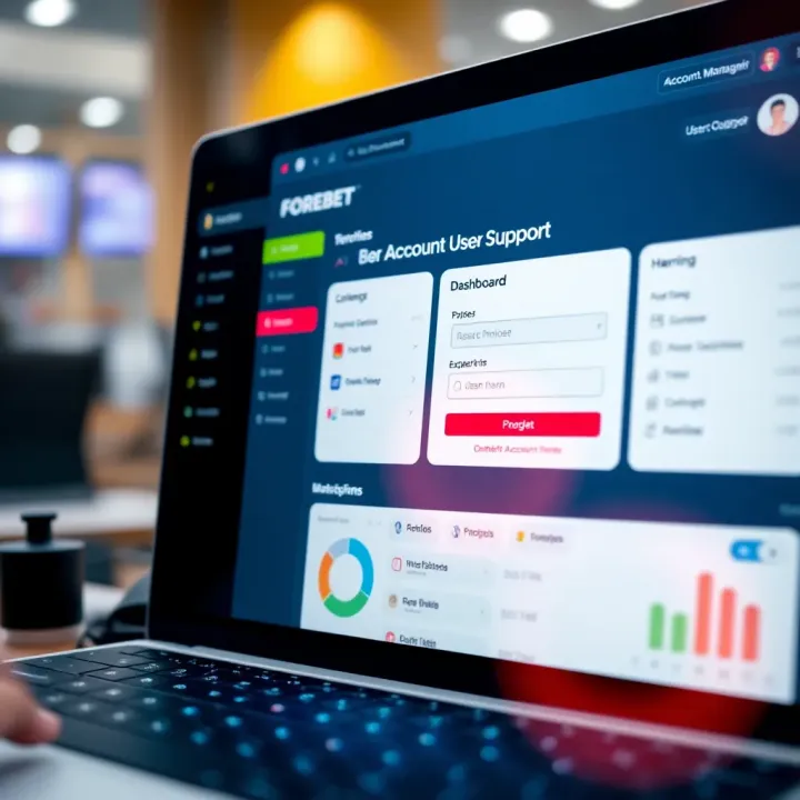 Understanding Forebet Shop Register Number in Nigerian Sports Betting