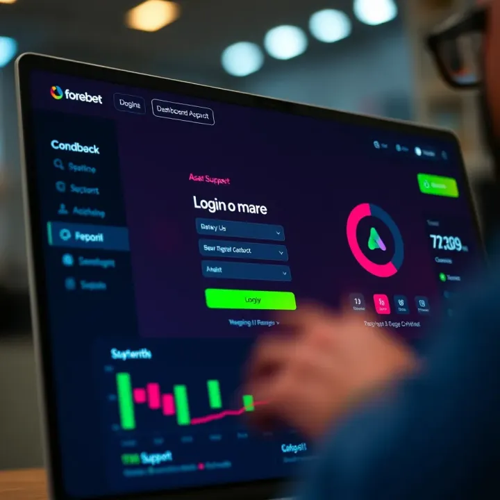 Understanding Forebet Sure Booking Code and Telegram Access