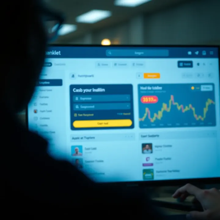 Guide to Forebet App Login and Features