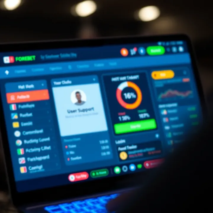 How to Use Forebet Nigeria Promo Codes