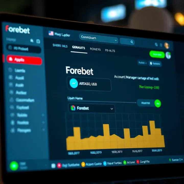 Illustration of betting strategy to maximize value from Forebet bonuses in Nigerian market