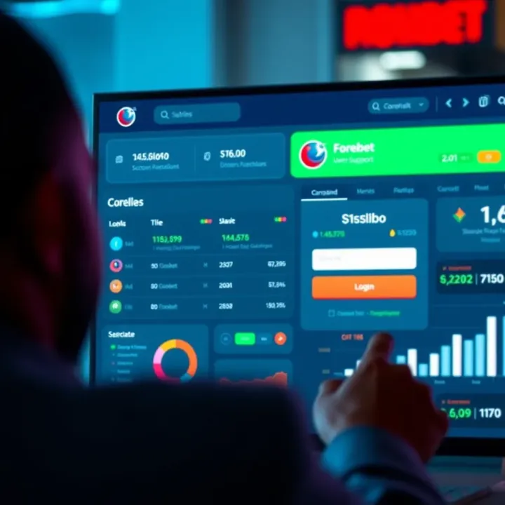 Detailed football match analysis highlighting key statistics and betting strategies for NPFL games