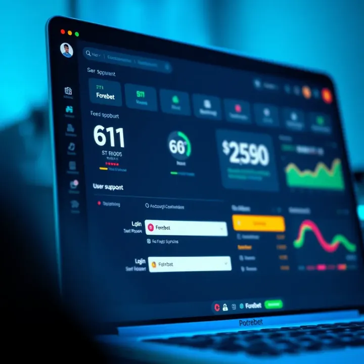 Comparison chart highlighting risks of automated betting tools alongside alternative data-driven strategies