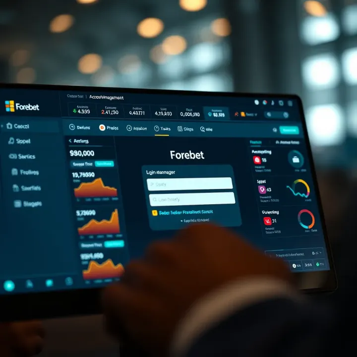 Secure online transaction confirmation on smartphone screen with banking icons