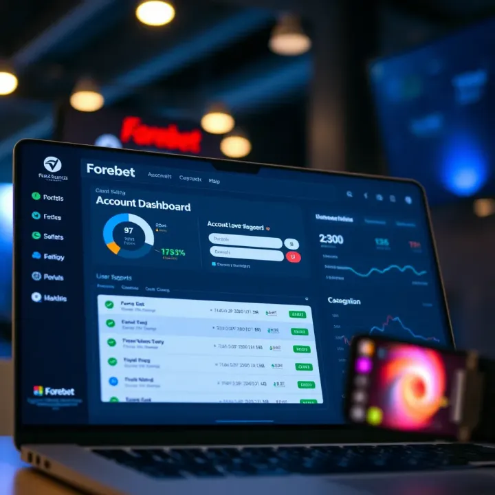 Secure online transaction with PayPal showing confirmation on screen
