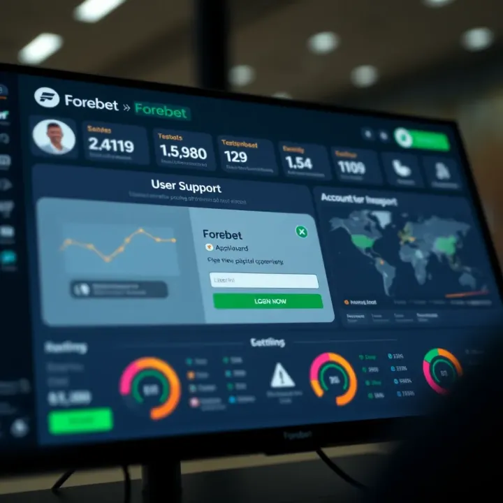 Understanding Forebet and Fortune Tiger Betting Strategies