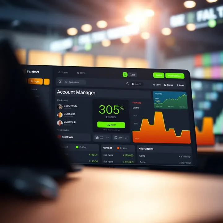 Asian Handicap Betting Explained for Nigerian Bettors