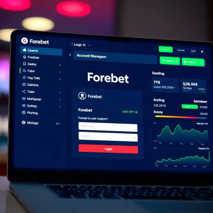 Cheerplex and Forebet Jackpot Prediction Guide