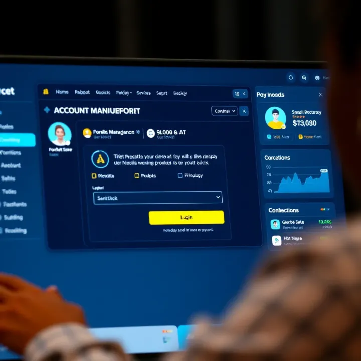 User interface of Forebet platform displaying analytical betting tips and match predictions