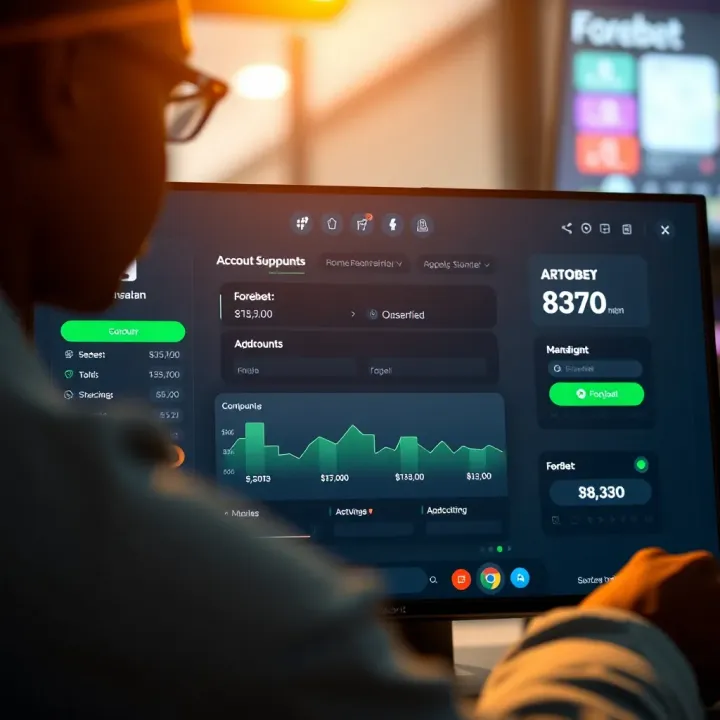 Safe and secure online casino payment options including credit cards and digital wallets with Nigerian currency symbols