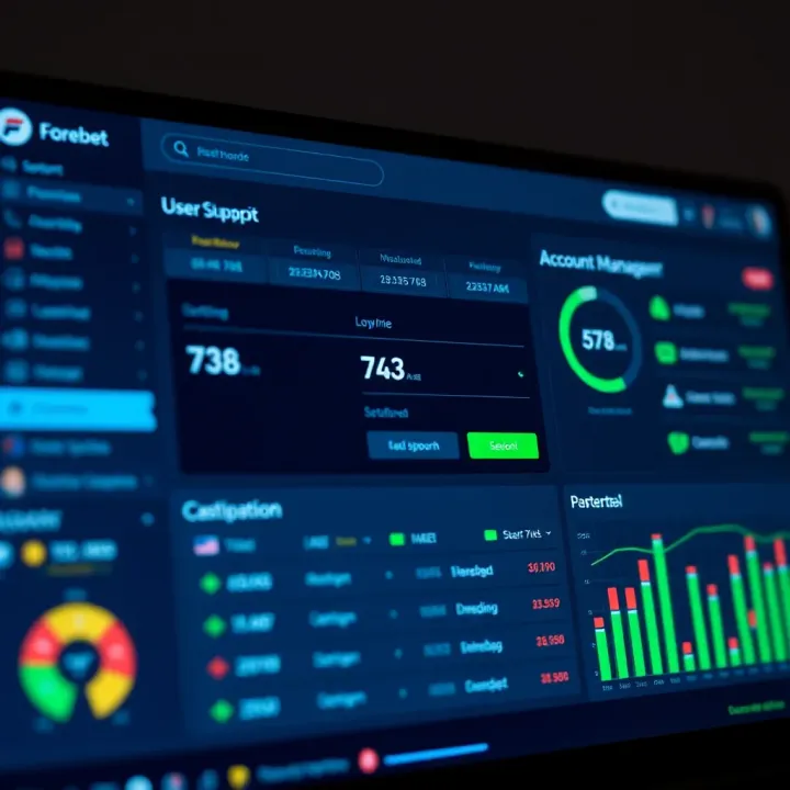 Understanding Forebet Crash Gambling Risks in Nigeria
