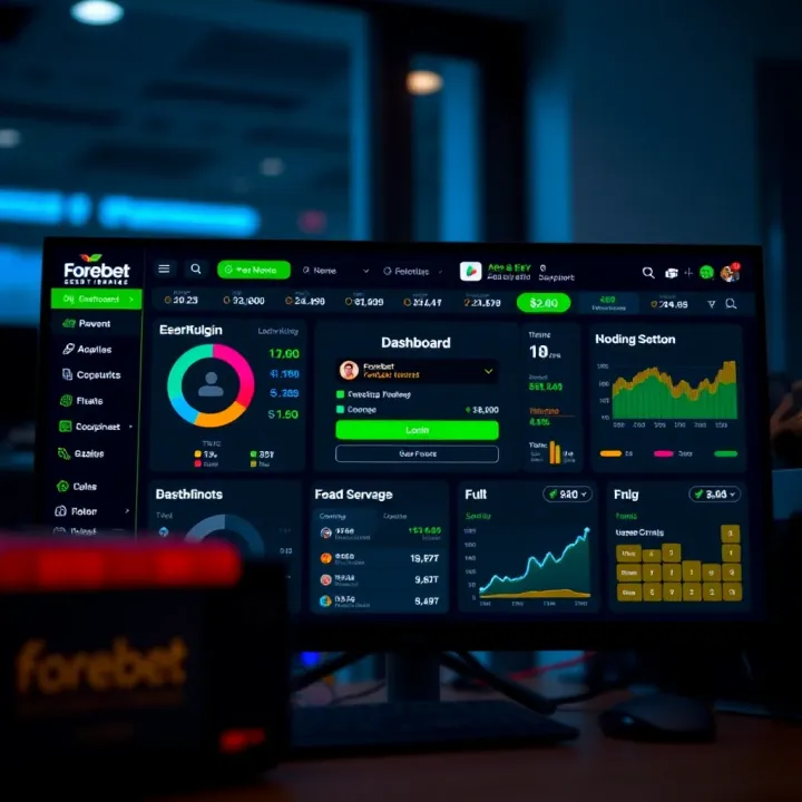 Graphical representation of underdog football teams highlighted in betting analysis