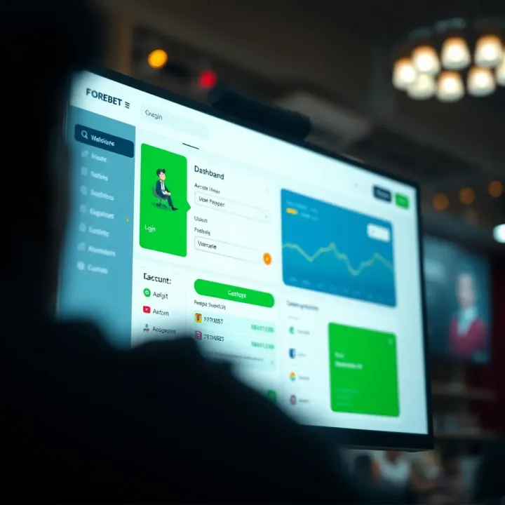 Understanding Forebet Sure Booking Code and Telegram Access