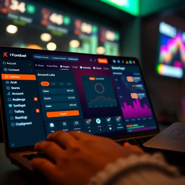 Key Terms and Conditions of Forebet Welcome Bonus Graphic showing key terms of a betting bonus agreement with symbols for rules and conditions