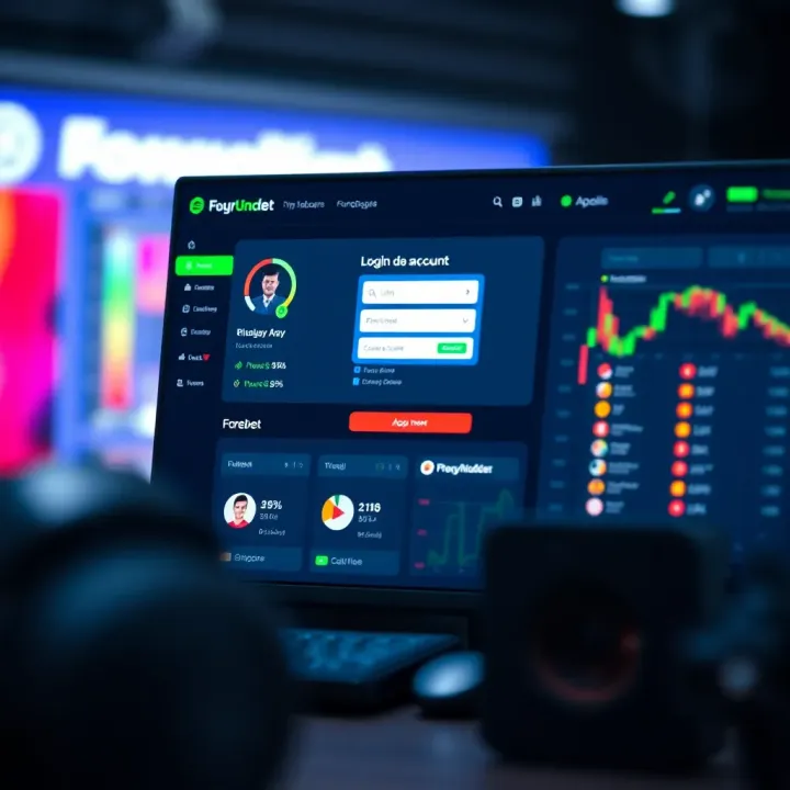 Understanding Forebet's Online Booking Code