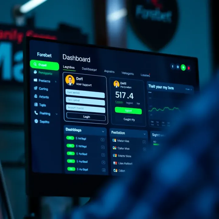 Score, LiveScore & Forebet: Football Tools for Nigerian Fans