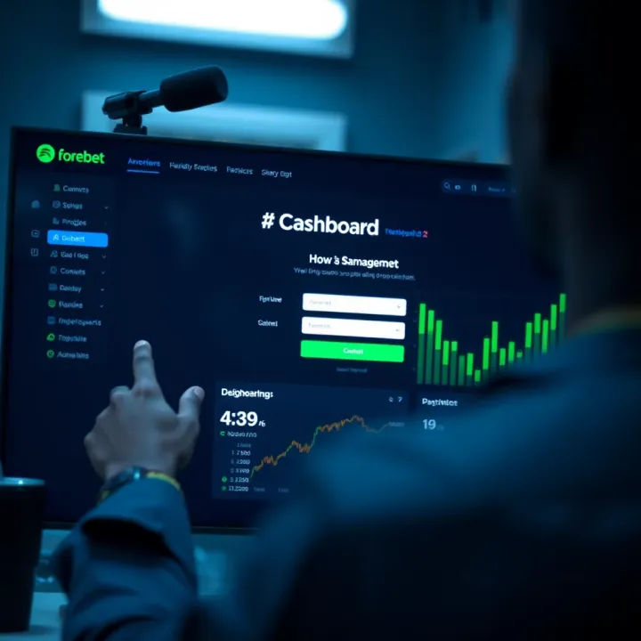 Forebet Promo Code: How to Use It for Smarter Betting