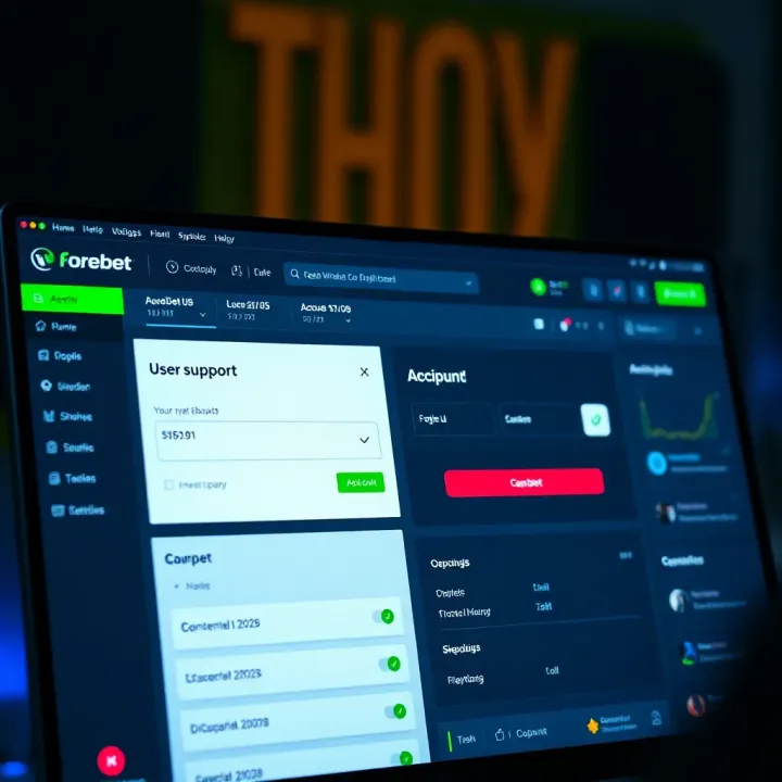 User interacting with a smartphone showing live football odds and betting tips for Nigerian matches