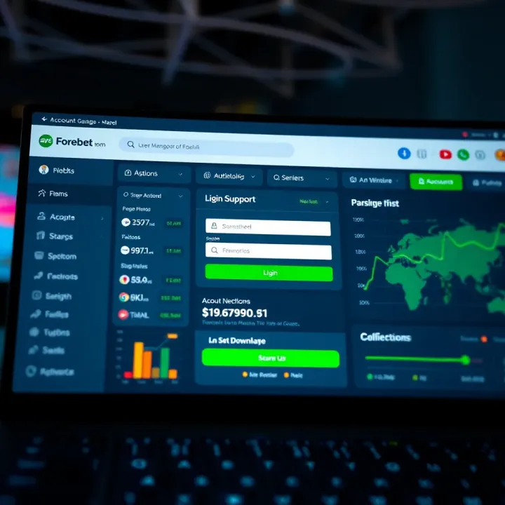 Online gaming platform interface showing Aviator game options available for Nigerian players