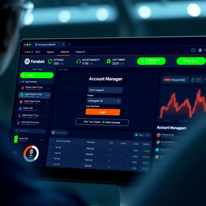 Who Owns SportyBet? Ownership and Operations Explained